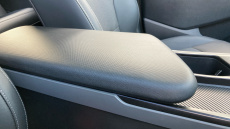 Kia EV6 168kW Air 84kWh 5dr Auto Electric Estate